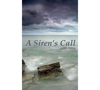 A Siren's Call