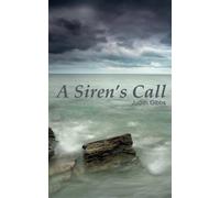 A Siren's Call by Judith Gibbs (2012-07-31)
