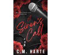 A Siren's Call (The Silent Oath series)