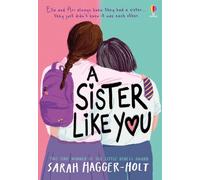 A Sister Like You