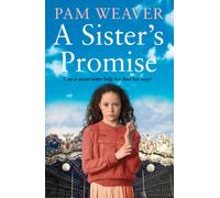 A Sister’s Promise