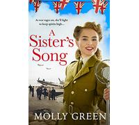A Sister's Song