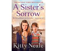 A Sister's Sorrow