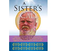 A Sister's Call
