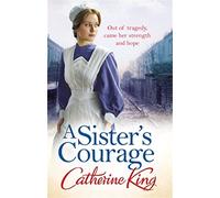 A Sister's Courage