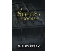 A Sister's Promise