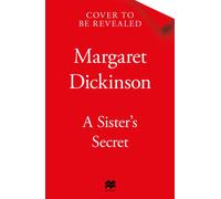 A Sister's Secret
