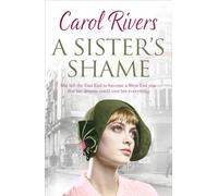 A Sister's Shame