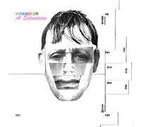 A Situation [VINYL]