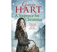 A Sixpence for Christmas