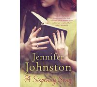 A Sixpenny Song: A poignant novel of returning home, fractured families, and the secrets of the past