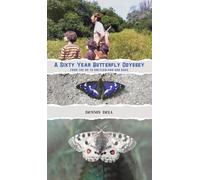 A Sixty Year Butterfly Odyssey: From the UK to Switzerland and Back