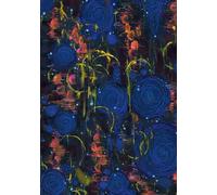 A Sky Above The Night