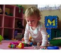 A Sky Full of Ghosts