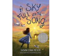 A Sky Full of Song