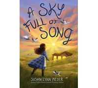 A Sky Full of Song