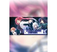 A Sky Full of Stars - Steam - Key GLOBAL