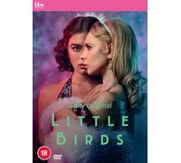 Little Birds [DVD]