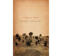 A Sky So Close: A Novel