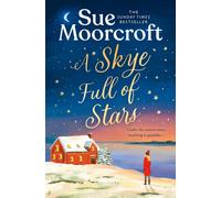 A Skye Full of Stars