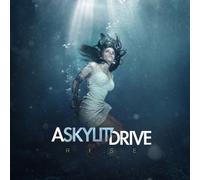 A Skylit Drive - Rise