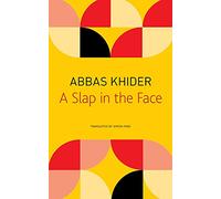 A Slap in the Face (The German List)