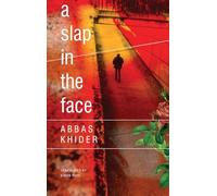 A Slap in the Face (The German List)