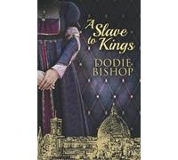 A Slave To Kings (Silence And Shadows)