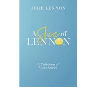 A Slice of Lennon