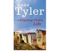 [(A Slipping Down Life)] [Author: Anne Tyler] published on (March, 1987)