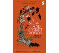 A Slow and Secret Poison
