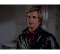 A Small And Deadly War