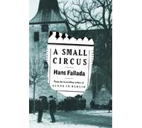 A Small Circus