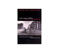 A Small Corner of Hell