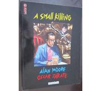 A Small Killing