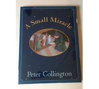 A Small Miracle