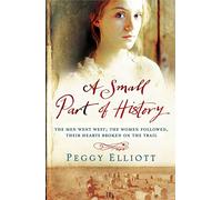 A Small Part of History