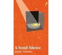 A Small Silence