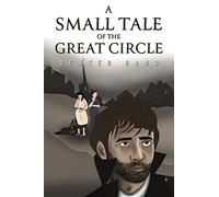A Small Tale of the Great Circle