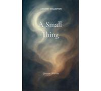 A Small Thing (Edition1st)
