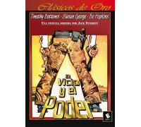 A Small Town in Texas [Region 2] [import]