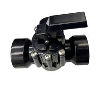 A Smart Addition This Practical Two Way Diving Tool is Perfectly Sized at an Efficient Length of Just Over One and a Half Inches