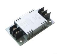 A Smart Choice For Anyone Needing A Reliable And Efficient Way To Convert Their Electrical Supply From Twenty Four To Twelve Volts With Peace Of Mind