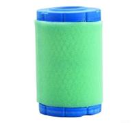 A Smart Choice in Filtration Technology For Your Essential Equipment Like the One Found in the For BS 5428k Model Parts 796031 &88655