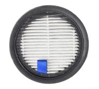 A Smart Choice in Maintenance The Replacement Filters Made For Your Cordless Units