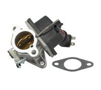 A Smart Choice in Performance Enhancement Our Comprehensive Carburetors Set is for Those Seeking Reliability Across Multiple Engine Types