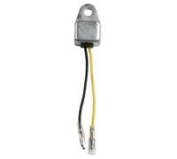 A smart choice low oil sensor suitable across various For Honda engines effective performance monitoring