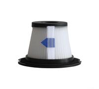 A Smart Choice Replacement Filters Designed Specifically for the For Beldray BEL0990 Vacuums
