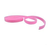 A Smart Choice The and Reliable 20 Meter Perimeter Insulating Edge Solution