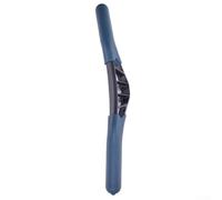A Smart Investment Affordable Handle Assembly Solution for Concept 2 Models D/E Users